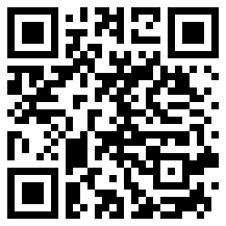Linda QR Code