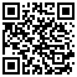 LindaGejmr QR Code