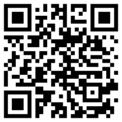 LINDAAMORICO QR Code