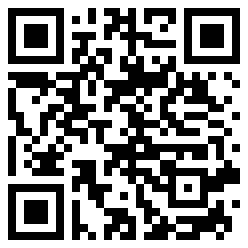 Lindar QR Code