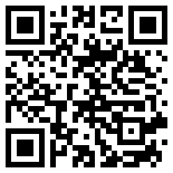 Lindalher QR Code