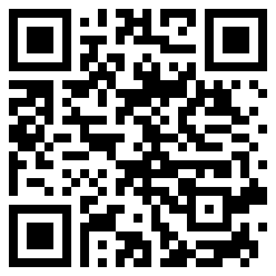 LindaMinecraft QR Code