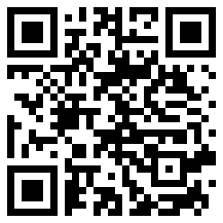 LindaGamerBR QR Code