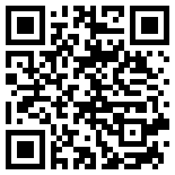 lindafelix QR Code
