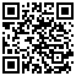 lindao QR Code