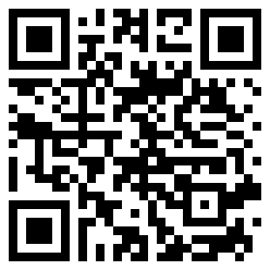 SalchichaGamer QR Code