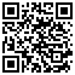 Salchicha QR Code