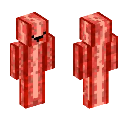 Minecraft Skin #246909