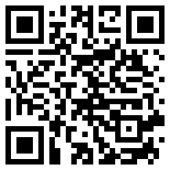 salchichaman12 QR Code
