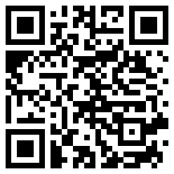 salchicha69 QR Code