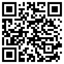 Salchichatron QR Code