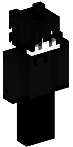 Salchichatron Minecraft Skin Preview on Minecraft.Co.Com