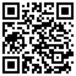 salchichabachich QR Code