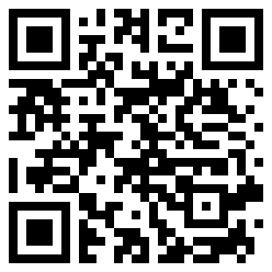 Origins115 QR Code