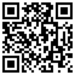 Originalls QR Code