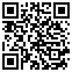 OriginalFlo QR Code
