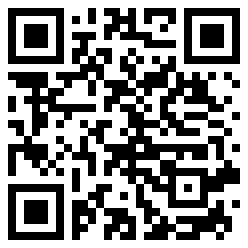 Original_Twixbar QR Code
