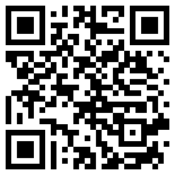 OriginalPulse QR Code