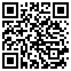 OriginalSkyrim QR Code