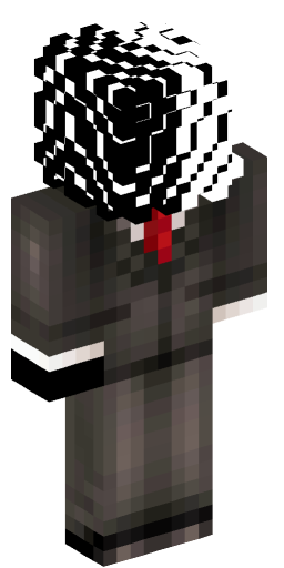 OriginalSkyrim Minecraft Skin Preview on Minecraft.Co.Com
