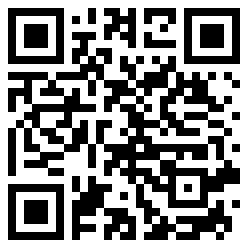 CiborgLuiz QR Code