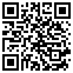Ciborg085 QR Code