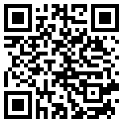 ciborg0912 QR Code