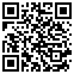 Ciborg_Rocket QR Code
