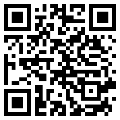 GooseDas QR Code