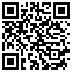 AnaisNiah QR Code