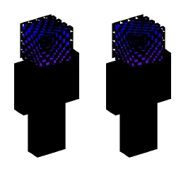 Minecraft Skin #246961