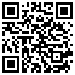 Anais2011 QR Code