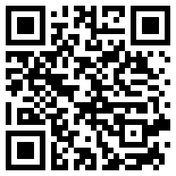 Anais QR Code