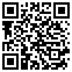 Anais813 QR Code