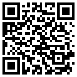 anais2911 QR Code