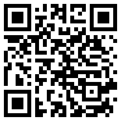 anaissoccer07 QR Code