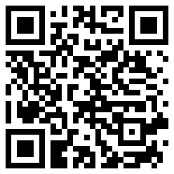 Anaiskiii QR Code