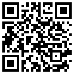 ANAISDRAGON QR Code