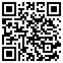 Yandereclipse QR Code