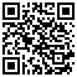 YandereLover QR Code