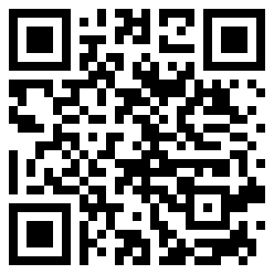 akutagawawa QR Code