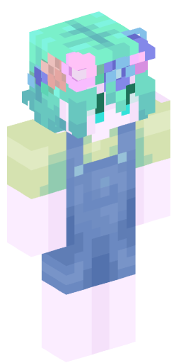 akutagawawa Minecraft Skin Preview on Minecraft.Co.Com