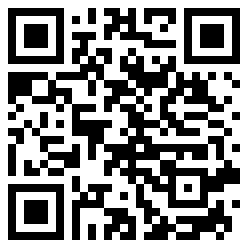 Akutagawaa QR Code