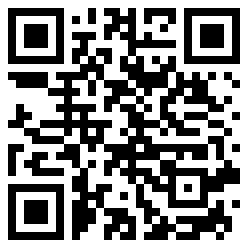 AkutagawaOFC QR Code