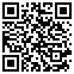 akutagawaaa QR Code