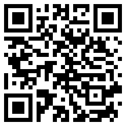 AkutagawaRyuu QR Code