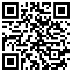 Akutagawah QR Code
