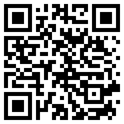 Minitaso QR Code