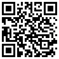 MiniTangent3 QR Code