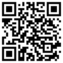 Minitalon QR Code